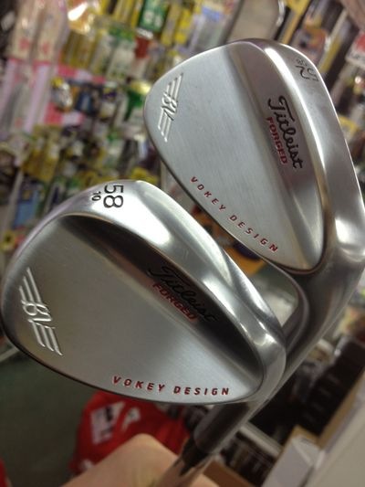 http://www.golfpartner.co.jp/190/IMG_1681.jpg