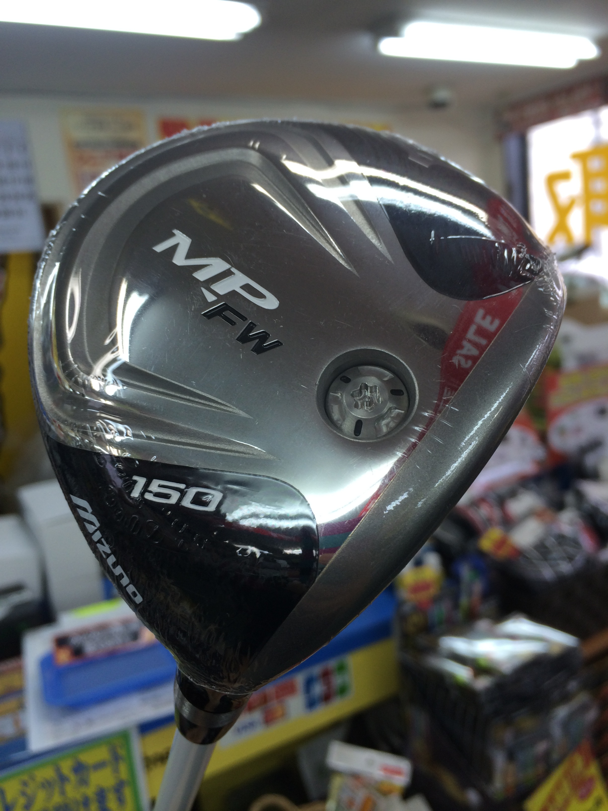 http://www.golfpartner.co.jp/190/IMG_1687.JPG