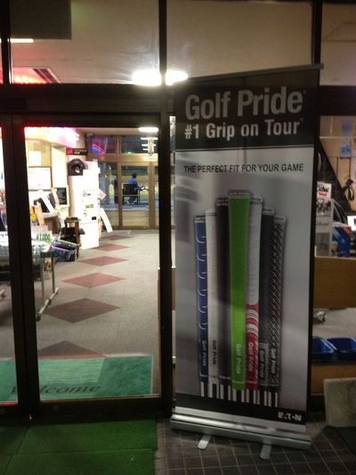 http://www.golfpartner.co.jp/190/IMG_1697.jpg