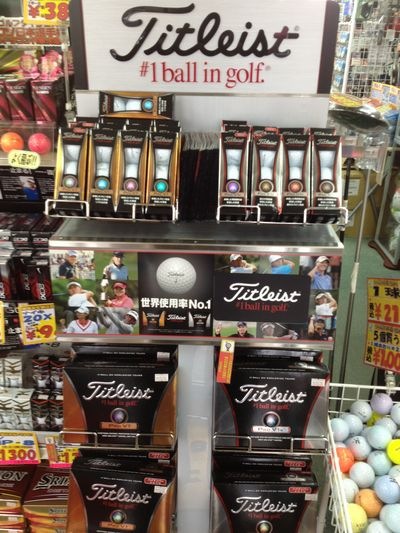 http://www.golfpartner.co.jp/190/IMG_1700.jpg
