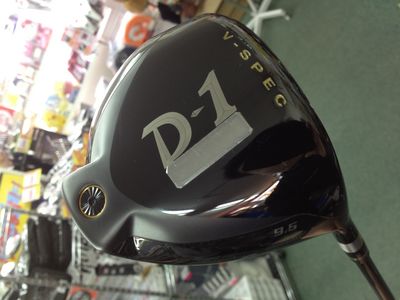http://www.golfpartner.co.jp/190/IMG_1707.jpg