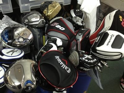 http://www.golfpartner.co.jp/190/IMG_1708.JPG