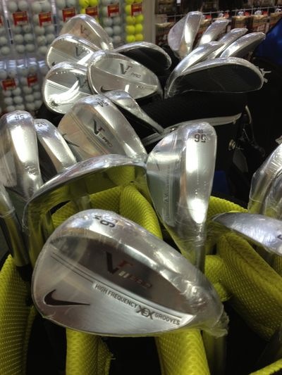 http://www.golfpartner.co.jp/190/IMG_1709.jpg