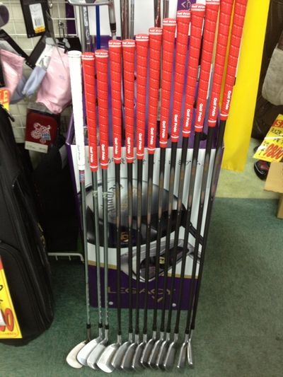 http://www.golfpartner.co.jp/190/IMG_1711.jpg