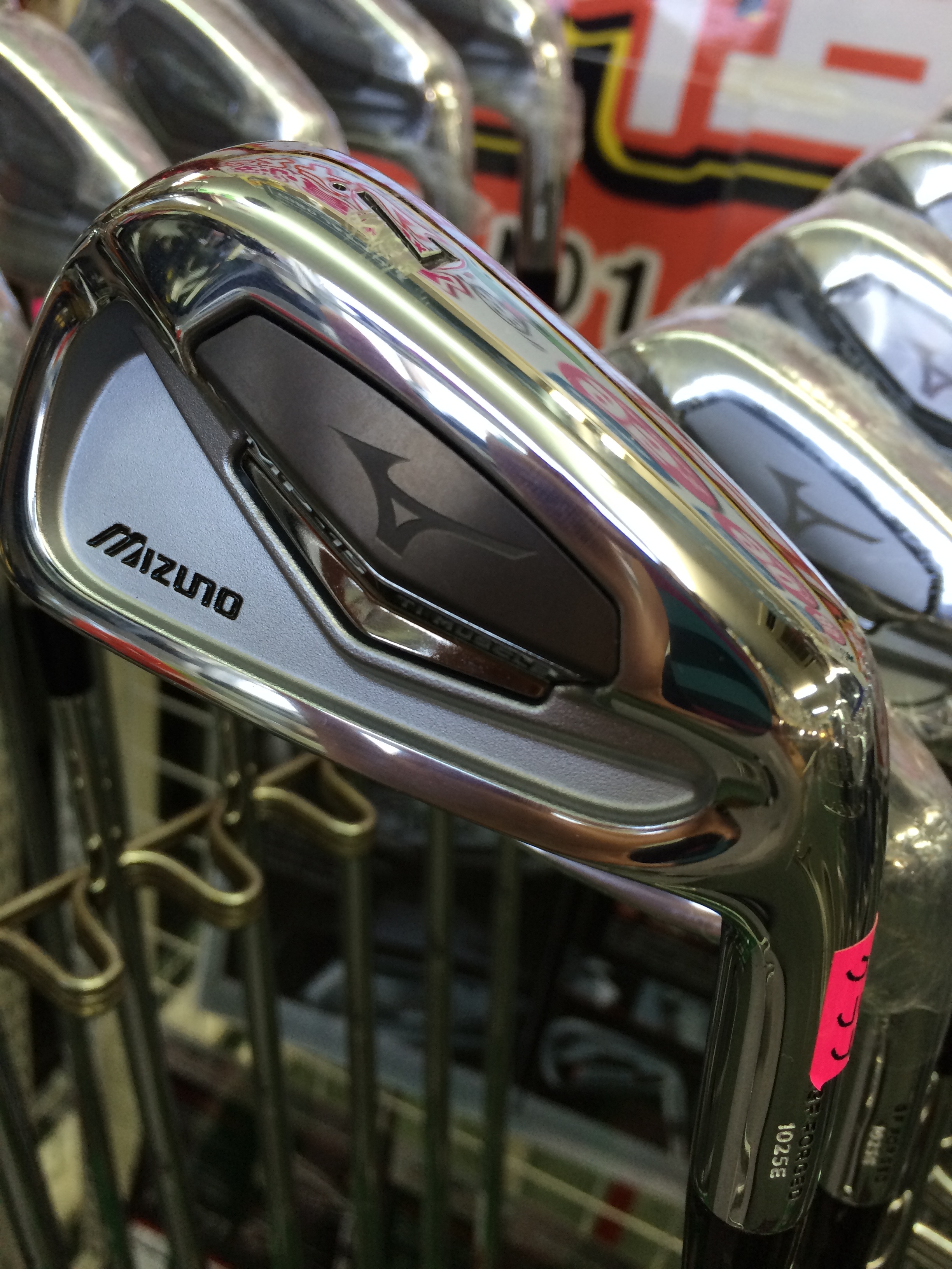 http://www.golfpartner.co.jp/190/IMG_1728.jpg