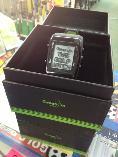 http://www.golfpartner.co.jp/190/IMG_1731.jpg