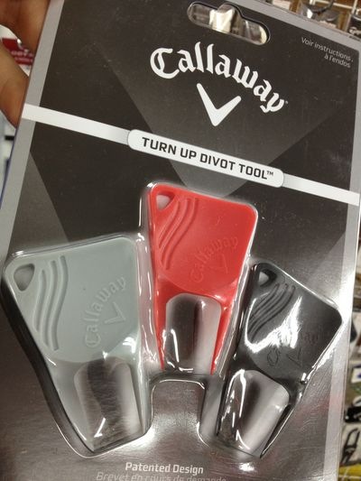 http://www.golfpartner.co.jp/190/IMG_1733.jpg