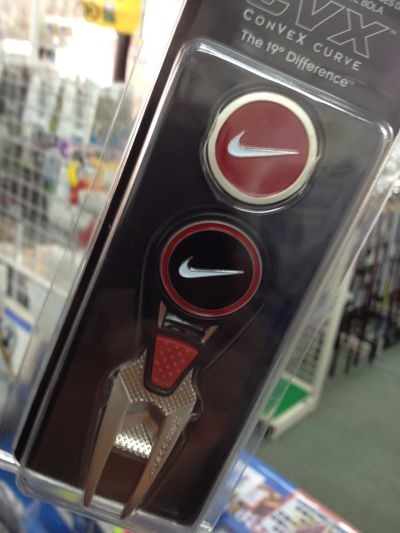 http://www.golfpartner.co.jp/190/IMG_1735.JPG