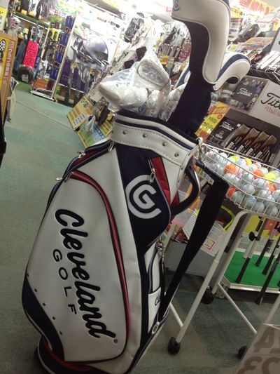 http://www.golfpartner.co.jp/190/IMG_1744.jpg