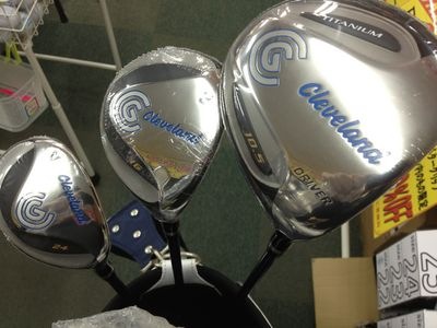 http://www.golfpartner.co.jp/190/IMG_1745.jpg