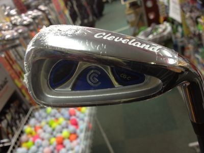 http://www.golfpartner.co.jp/190/IMG_1746.jpg