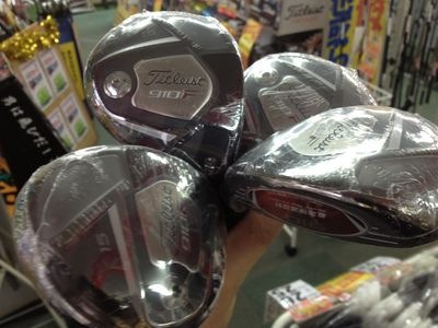 http://www.golfpartner.co.jp/190/IMG_1750.jpg