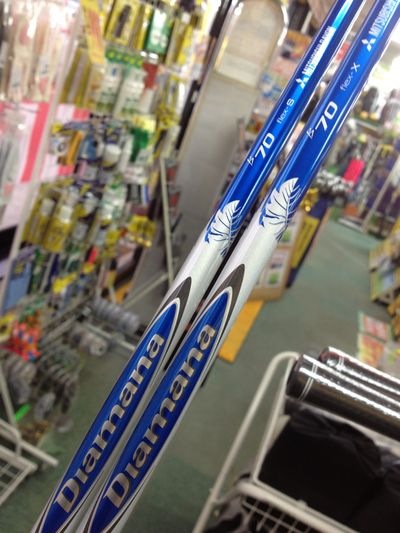 http://www.golfpartner.co.jp/190/IMG_1753.jpg