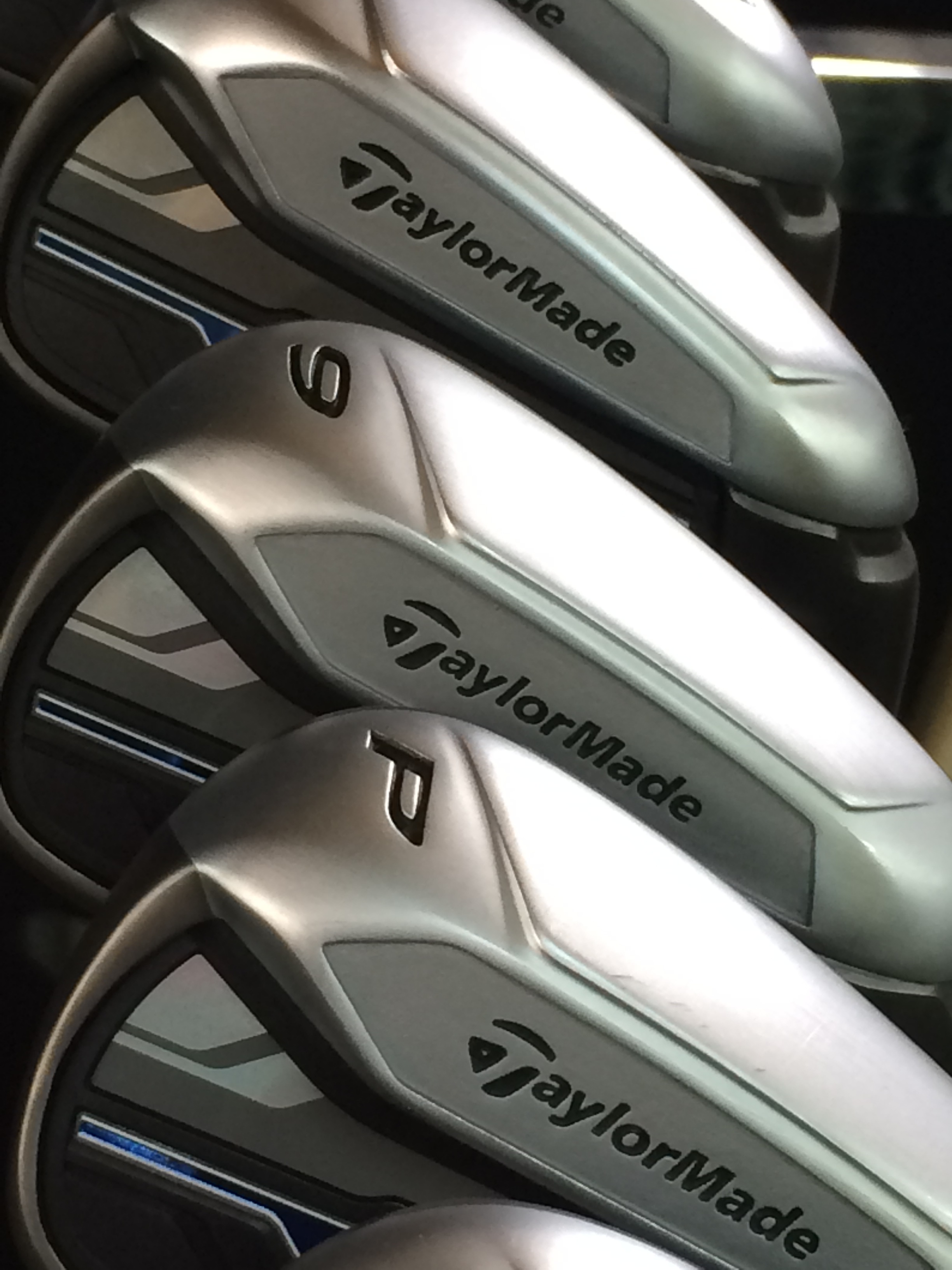 http://www.golfpartner.co.jp/190/IMG_1755.jpg