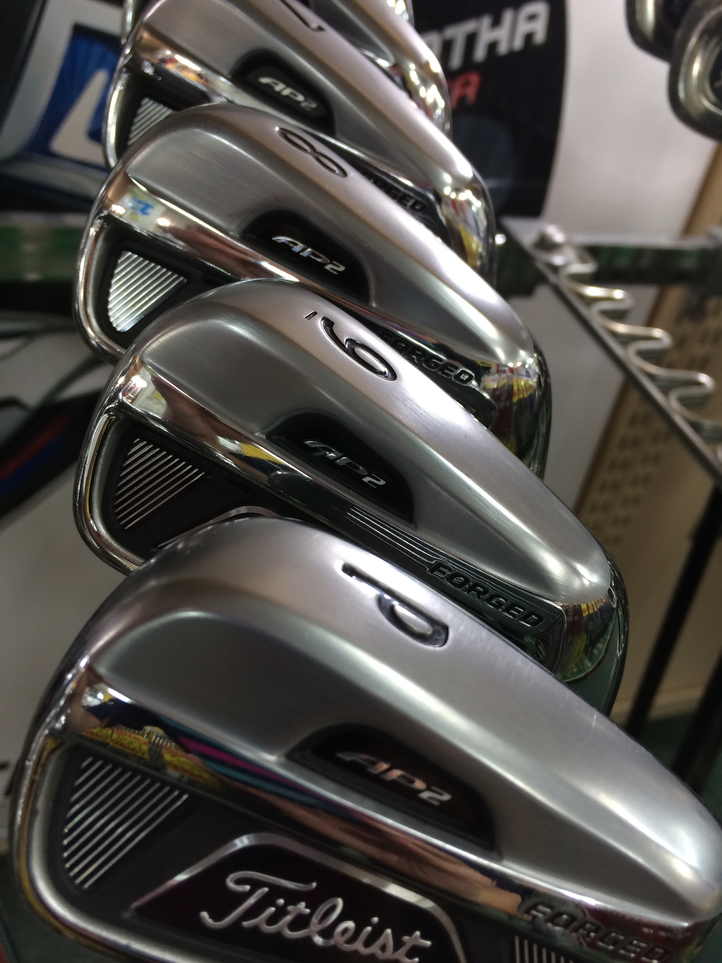 http://www.golfpartner.co.jp/190/IMG_1757.jpg