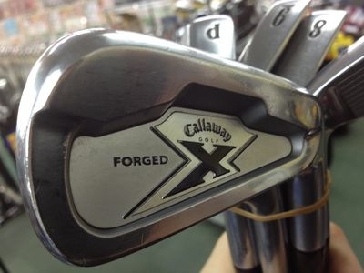http://www.golfpartner.co.jp/190/IMG_1758.JPG
