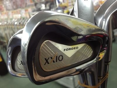http://www.golfpartner.co.jp/190/IMG_1759.jpg