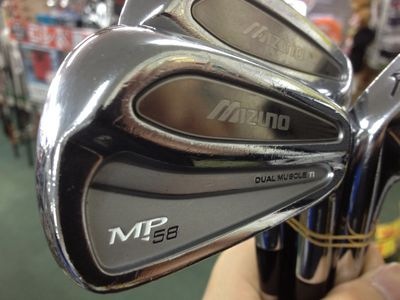 http://www.golfpartner.co.jp/190/IMG_1760.jpg