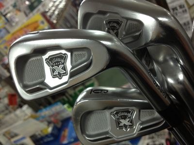 http://www.golfpartner.co.jp/190/IMG_1761.jpg