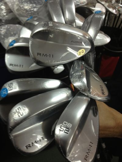 http://www.golfpartner.co.jp/190/IMG_1769.jpg