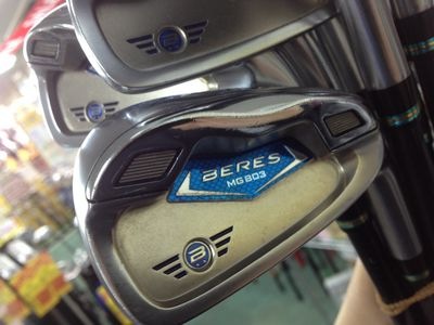 http://www.golfpartner.co.jp/190/IMG_1780.jpg