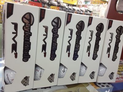 http://www.golfpartner.co.jp/190/IMG_1794.jpg