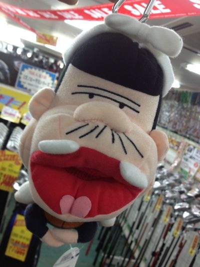 http://www.golfpartner.co.jp/190/IMG_1797.jpg