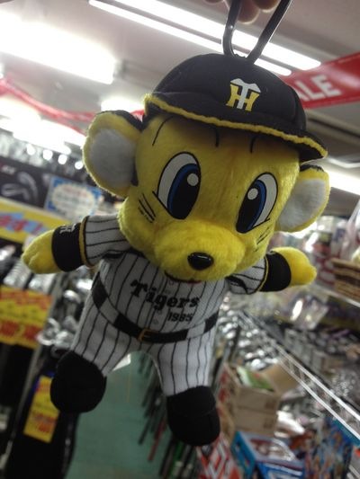 http://www.golfpartner.co.jp/190/IMG_1798.jpg