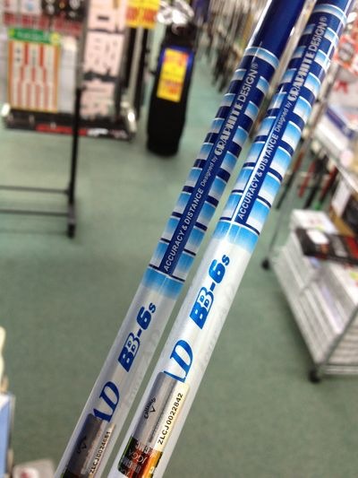 http://www.golfpartner.co.jp/190/IMG_1806.jpg