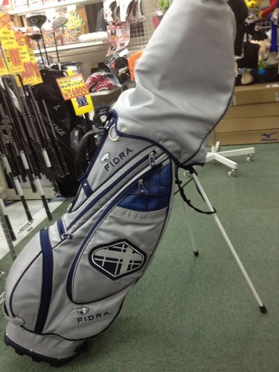 http://www.golfpartner.co.jp/190/IMG_1815.jpg