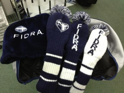 http://www.golfpartner.co.jp/190/IMG_1816.jpg