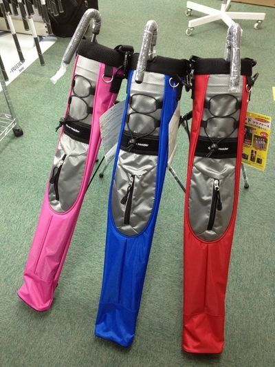 http://www.golfpartner.co.jp/190/IMG_1817.jpg