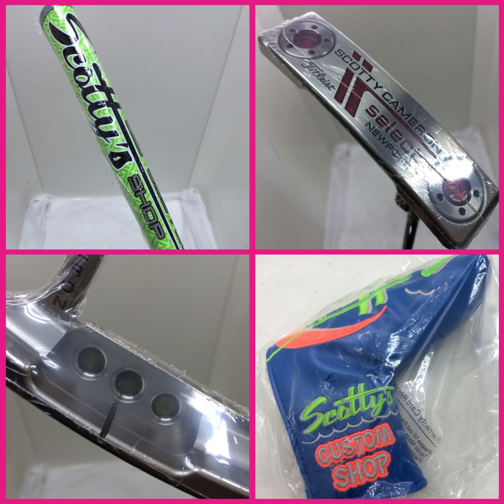 http://www.golfpartner.co.jp/190/IMG_1826.JPG