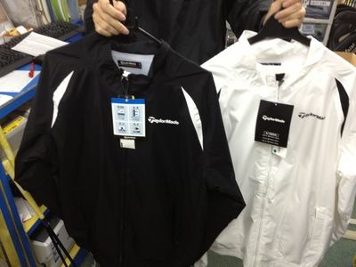 http://www.golfpartner.co.jp/190/IMG_1833.jpg