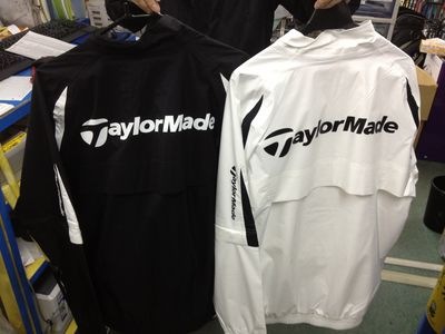 http://www.golfpartner.co.jp/190/IMG_1834.jpg