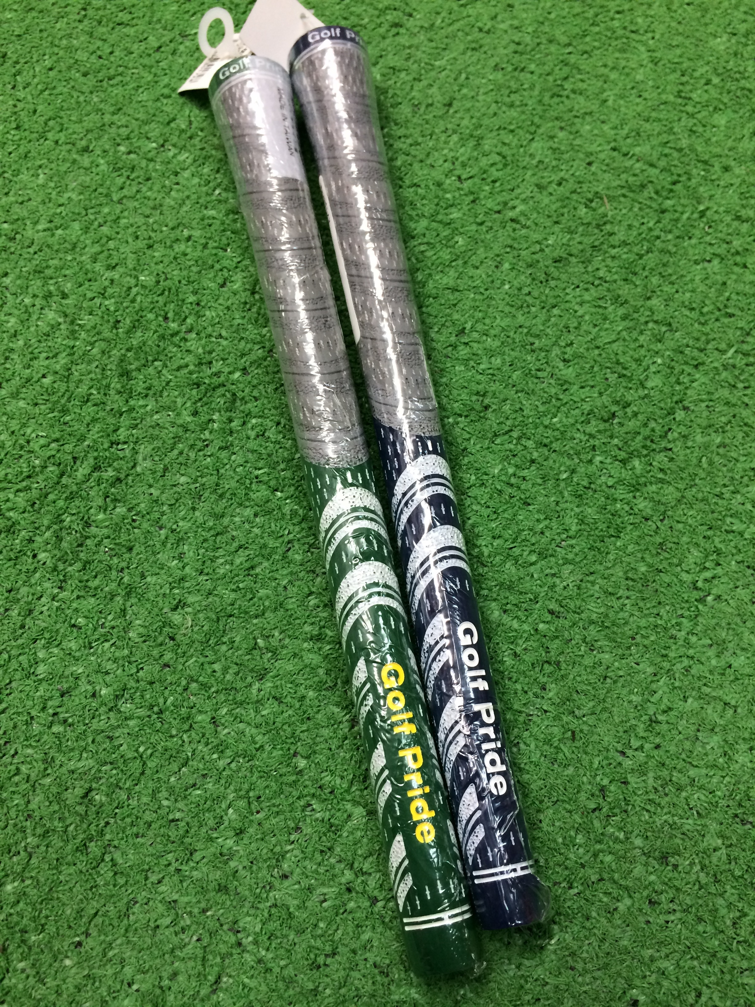 http://www.golfpartner.co.jp/190/IMG_1835.JPG