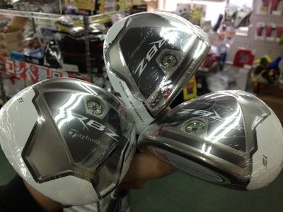 http://www.golfpartner.co.jp/190/IMG_1846.jpg