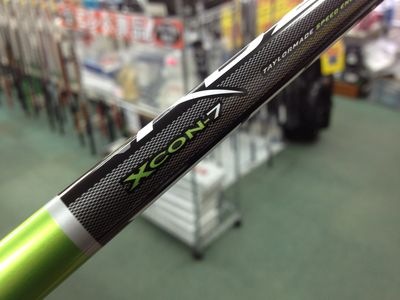 http://www.golfpartner.co.jp/190/IMG_1847.jpg