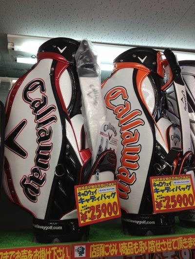 http://www.golfpartner.co.jp/190/IMG_1849.jpg