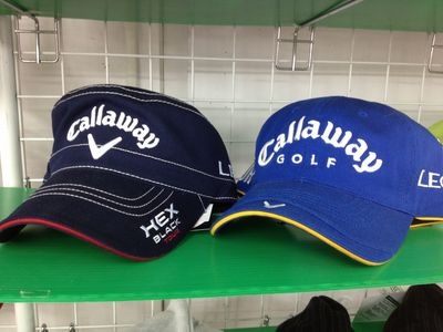 http://www.golfpartner.co.jp/190/IMG_1850.jpg