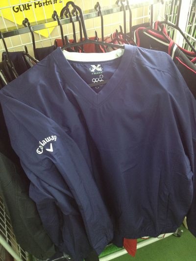 http://www.golfpartner.co.jp/190/IMG_1851.jpg