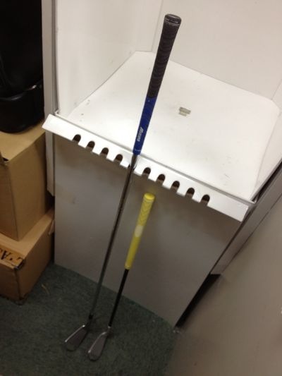 http://www.golfpartner.co.jp/190/IMG_1855.JPG