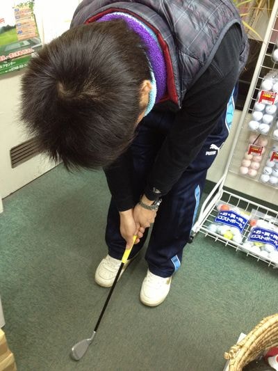 http://www.golfpartner.co.jp/190/IMG_1856.jpg