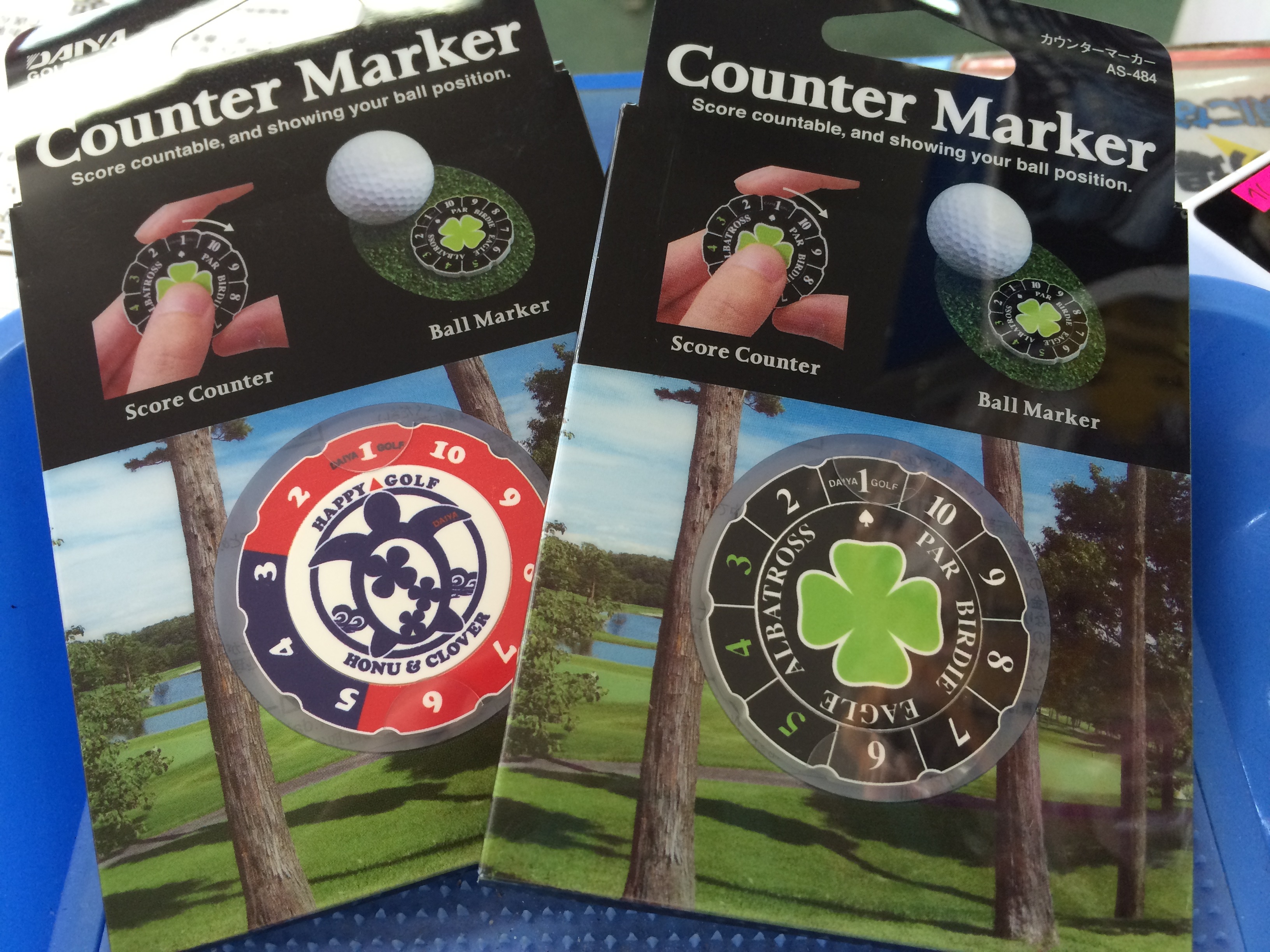 http://www.golfpartner.co.jp/190/IMG_1859.jpg