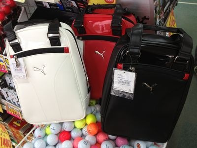 http://www.golfpartner.co.jp/190/IMG_1864.jpg