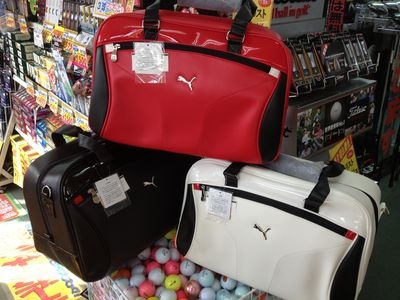 http://www.golfpartner.co.jp/190/IMG_1865.jpg