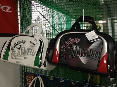 http://www.golfpartner.co.jp/190/IMG_1902.jpg