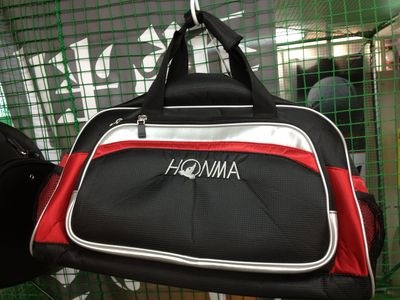 http://www.golfpartner.co.jp/190/IMG_1903.jpg
