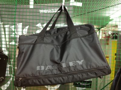 http://www.golfpartner.co.jp/190/IMG_1907.jpg