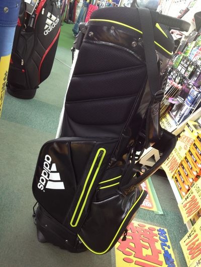 http://www.golfpartner.co.jp/190/IMG_1908.jpg